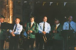 fête des vieux métiers(124)