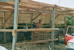 fête des vieux métiers(46)