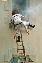 fête des vieux métiers(66).jpg