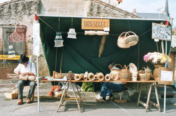fête des vieux métiers(103)