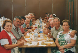 fête des vieux métiers (12)
