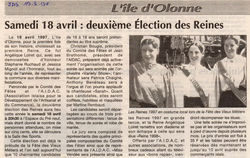 article_première_reine_du_marais.1998