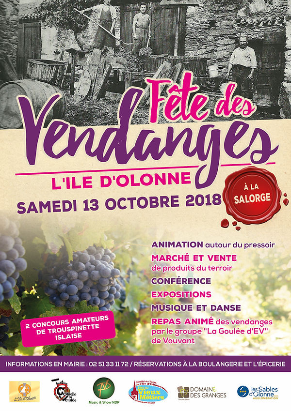 (130) Fête des Vendanges 13.10 (1).jpg