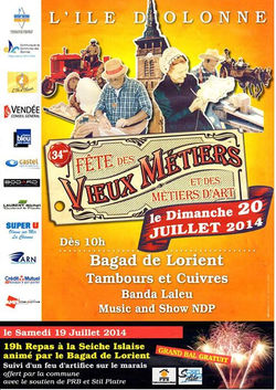 fêtes_des_vieux_métiers_2014