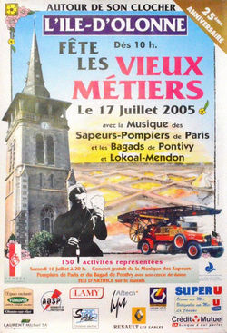 fêtes_des_vieux_métiers_2005
