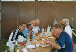 fête des vieux métiers (14)