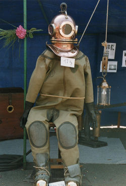 fête des vieux métiers(52)