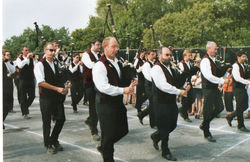 fête des vieux métiers(75)