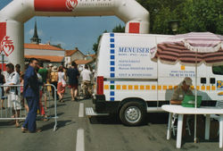fête des vieux métiers (31)