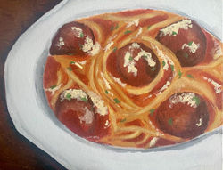 737061676865747469206a73