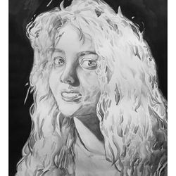 70454478_1201744536686406_31386109880882