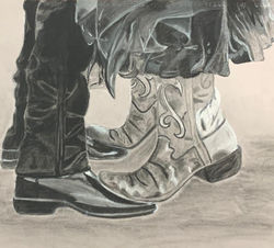 35393736303632353039345f5f46383031433143