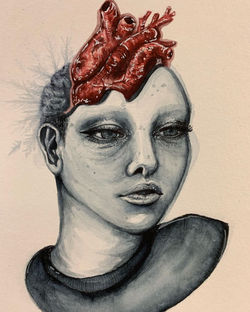 71103882_456649571618612_165055460041678