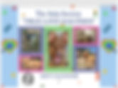 SULA Calendar 2027