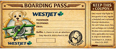 WestJet_Raffle_Boarding_Pass_UPDATED_FINAL_page-0001_edited.jpg