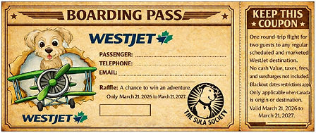 WestJet_Raffle_Boarding_Pass_UPDATED_FINAL_page-0001_edited.jpg