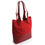Miniatura: C021 Rosso