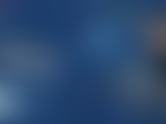 Top 15 Best Databases for Web Applications to Use in 2025
