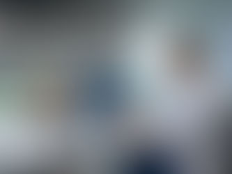 AI in Telemedicine: How Artificial Intelligence Is Improving Virtual Care