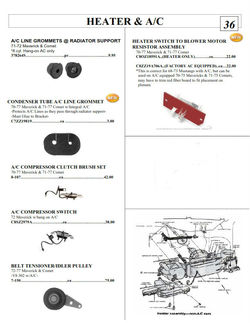 melvins-maverick-catalog-final_040