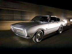 1971_ford_maverick-pic-7923460097623471765