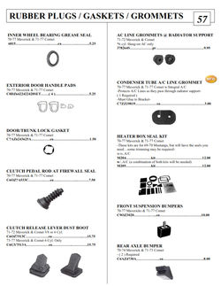 melvins-maverick-catalog-final_061