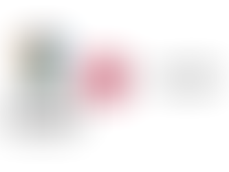 Clareo Biosciences and PacBio Team Up to Advance Immunosequencing