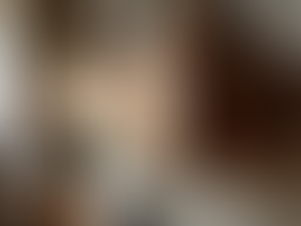 Sustainability in Oak Beams for Your Home