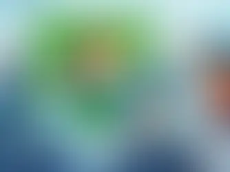 AI Green Screen Events That Guests Talk About