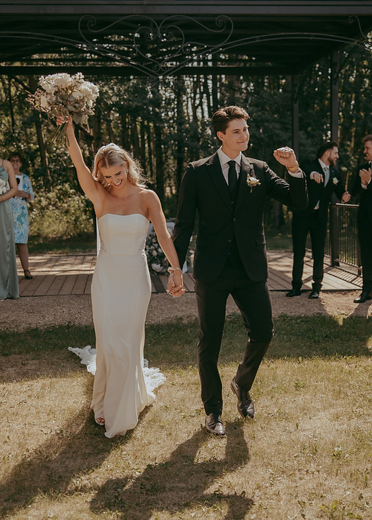 Just married feeling .jpg