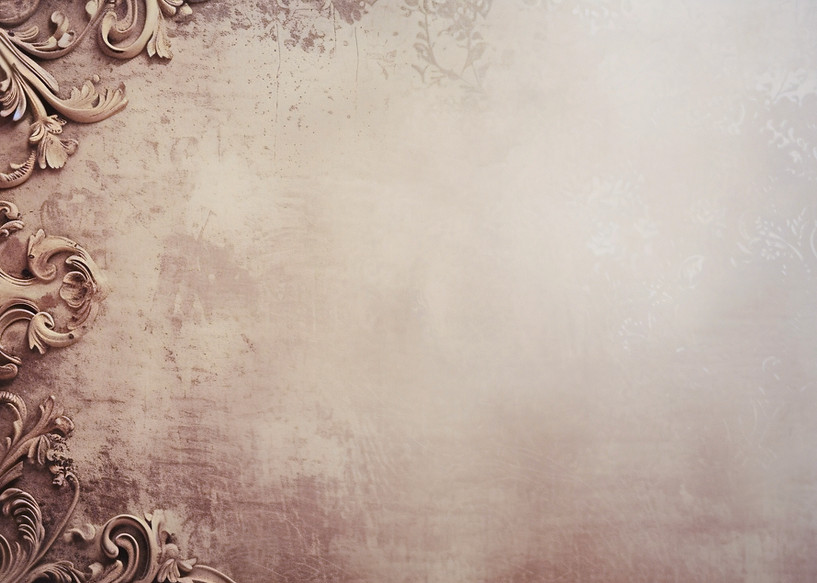 AdobeStock_723431543_resized_edited_edit