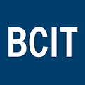 BCIT-logo.png