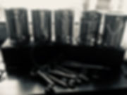 IMG_1965.jpeg