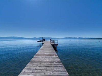 lakefront west shore.jpg