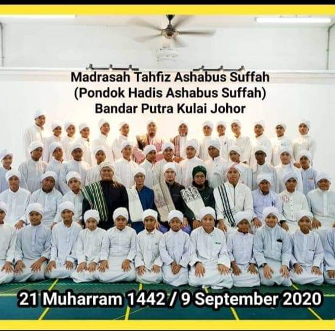 WhatsApp Image 2020-11-18 at 17.04.14.jp