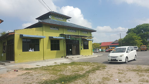 20190316_102925.jpg
