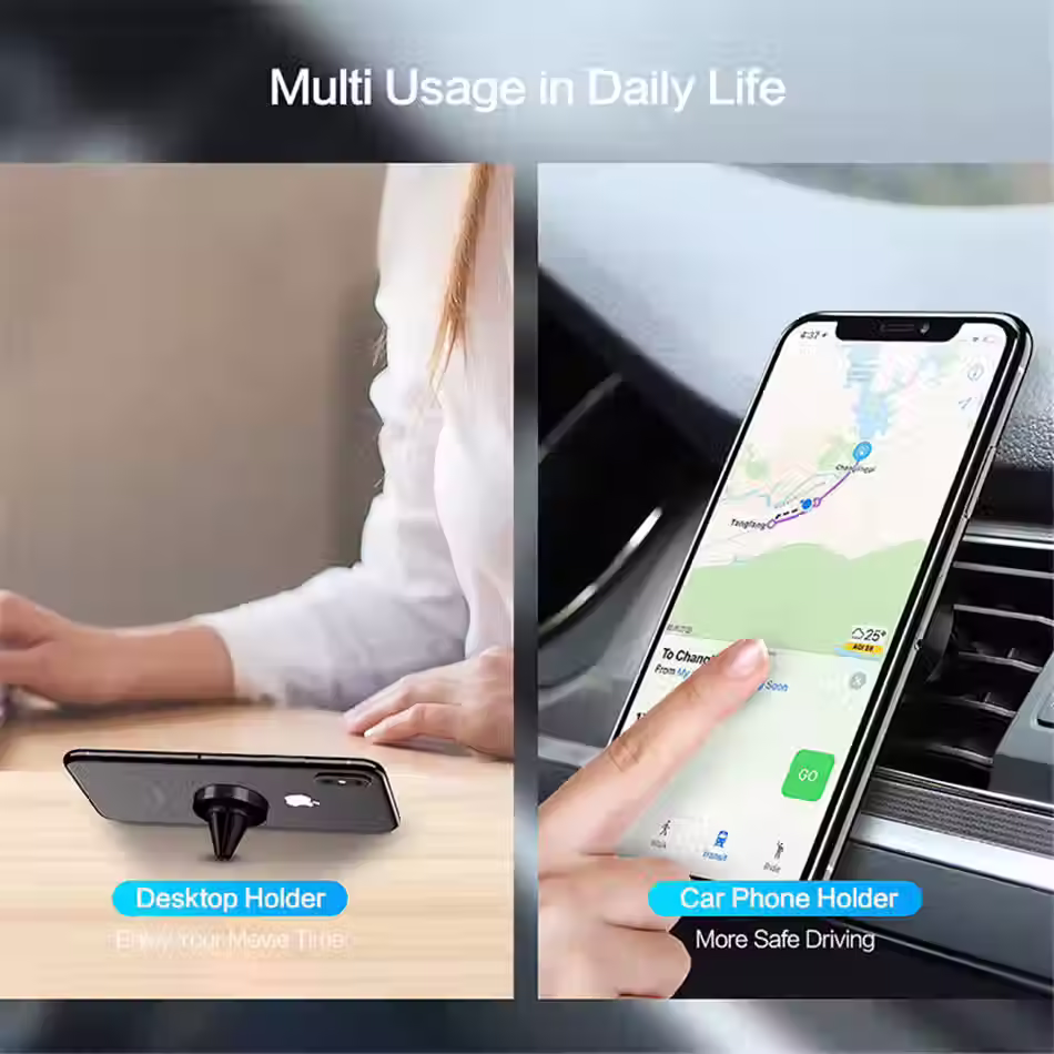 Miniatura: DriveSnap Ultra