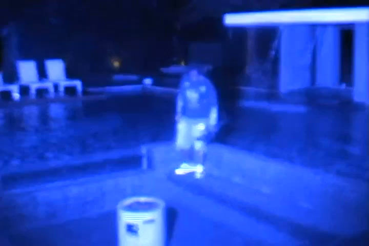 OKKK.mp4