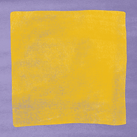 Card Game_109.png