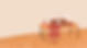 Untitled_Artwork 34.png