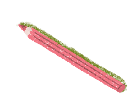 Untitled_Artwork 31.png