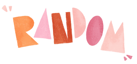 Untitled_Artwork 27_edited.png