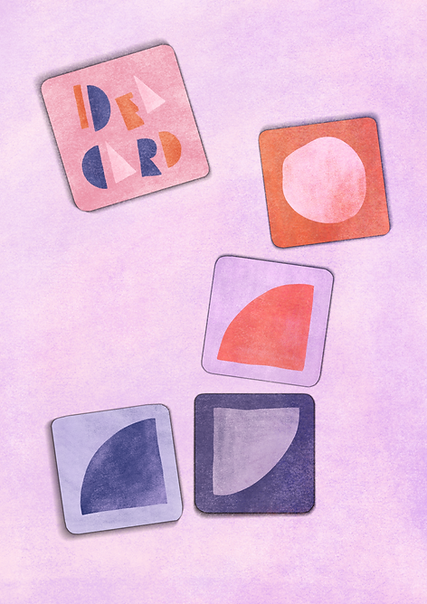 Untitled_Artwork 23.png