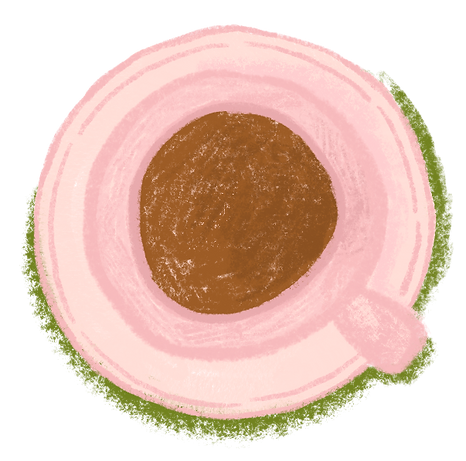 Untitled_Artwork 32.png