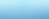 Ebook Banner Background.png