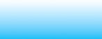 EXG Website Background.jpg