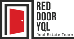 reddoordark.png