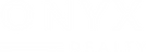 onyx logos.png