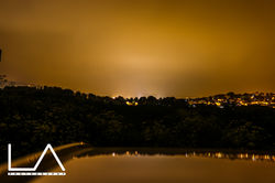 IMG_8631-2