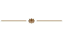 ChatGPT Image 11. Aug. 2025, 07_52_50.png